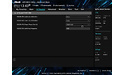 Asus Prime A320M-A