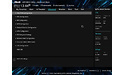 Asus Prime A320M-A