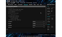 Asus Prime A320M-A