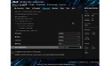 Asus Prime A320M-A