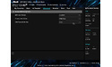 Asus Prime A320M-A