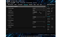 Asus Prime A320M-A