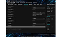 Asus Prime A320M-A