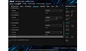 Asus Prime A320M-A