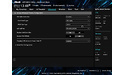Asus Prime A320M-A