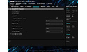 Asus Prime A320M-A