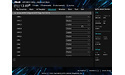 Asus Prime A320M-A