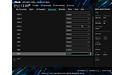 Asus Prime A320M-A