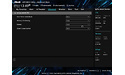 Asus Prime A320M-A