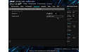 Asus Prime A320M-A