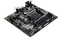 Asus Prime A320M-A