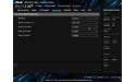 Asus Prime A320M-A