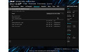 Asus Prime A320M-A