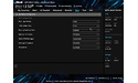 Asus Prime A320M-A