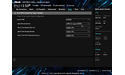Asus Prime A320M-A