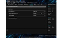Asus Prime A320M-A
