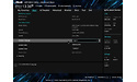 Asus Prime A320M-A
