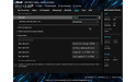 Asus Prime A320M-A