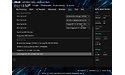 Asus Prime A320M-A