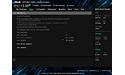 Asus Prime A320M-A