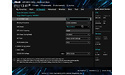Asus Prime A320M-A
