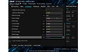 Asus Prime A320M-A