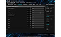 Asus Prime A320M-A
