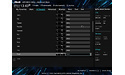 Asus Prime A320M-A
