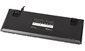 Kingston HyperX Alloy FPS Pro Cherry MX Red Black (US)