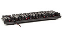 Kingston HyperX Alloy FPS Pro Cherry MX Red Black (US)
