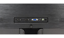 BenQ EW277HDR