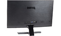 BenQ EW277HDR
