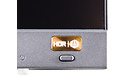BenQ EW277HDR