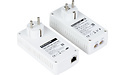 AVM Fritz!Powerline 1260E kit