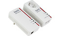 AVM Fritz!Powerline 1260E kit