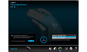 Logitech G603 Lightspeed