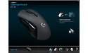 Logitech G603 Lightspeed