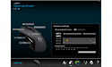 Logitech G603 Lightspeed