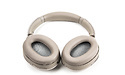 Sony WH-1000XM2 Gold