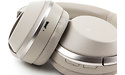 Sony WH-1000XM2 Gold