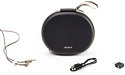 Sony WH-1000XM2 Gold