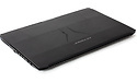 Medion Erazer X7857-i7-1256F16