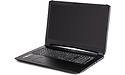 Medion Erazer X7857-i7-1256F16