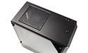 Phanteks Eclipse P300 Satin Black