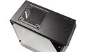 Phanteks Eclipse P300 Satin Black