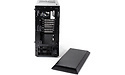 Phanteks Eclipse P300 Satin Black