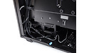 Phanteks Eclipse P300 Satin Black