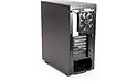 Phanteks Eclipse P300 Satin Black
