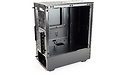 Phanteks Eclipse P300 Satin Black