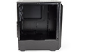 Phanteks Eclipse P300 Satin Black